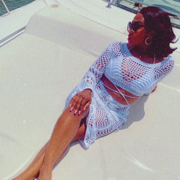 Meet your Posher, La shondra - Picture 1 of 1